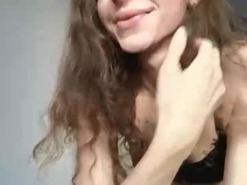 You_Desire Chaturbate stream image from March 04, 2026