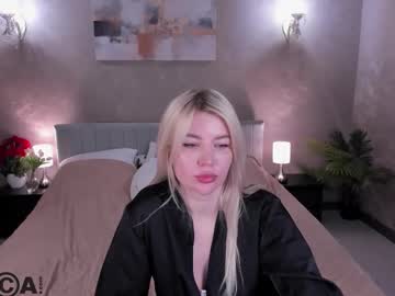 Anastasiaplatinum Chaturbate stream image from March 04, 2026
