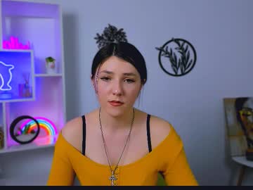 Asol_Kitty Chaturbate stream image from March 04, 2026