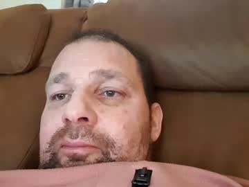 B1295457 Chaturbate stream image from March 04, 2026