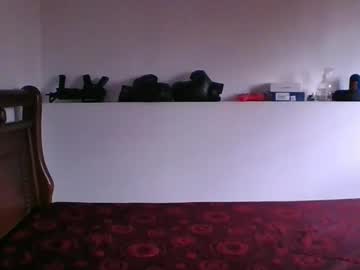 Batoroom Chaturbate stream image from March 04, 2026