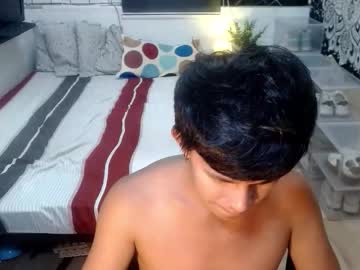 Brentmanrock69 Chaturbate stream image from March 04, 2026