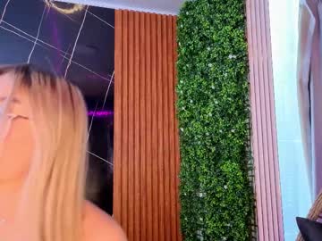Catalina_18g Chaturbate stream image from March 04, 2026