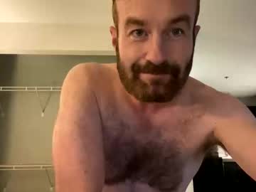 Dareme917 Chaturbate stream image from March 04, 2026
