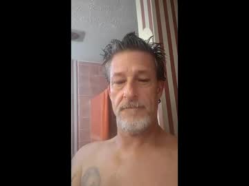 Drummerboy72 Chaturbate stream image from March 04, 2026