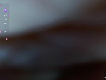 Eimy01 Chaturbate stream image from March 04, 2026