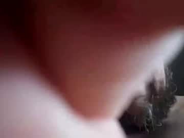 Fkmylife6669 Chaturbate stream image from March 04, 2026