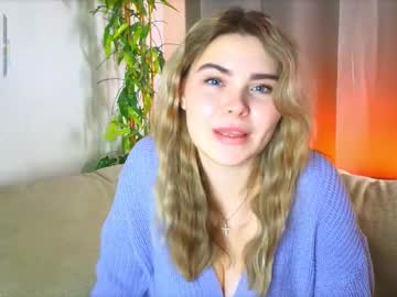 Hornycharisma Chaturbate stream image from March 04, 2026