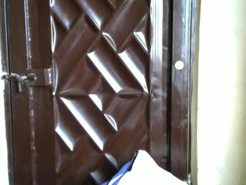 Hot_Choco2 Chaturbate stream image from March 04, 2026