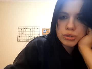 Ingeborgfinke Chaturbate stream image from March 04, 2026