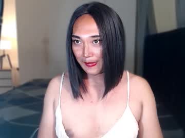 Iya_Hermosa Chaturbate stream image from March 04, 2026