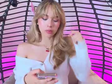 Jane_Roses0 Chaturbate stream image from March 04, 2026