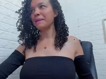 Jazlin_ Chaturbate stream image from March 04, 2026