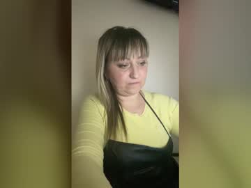 Jeanallen Chaturbate stream image from March 04, 2026