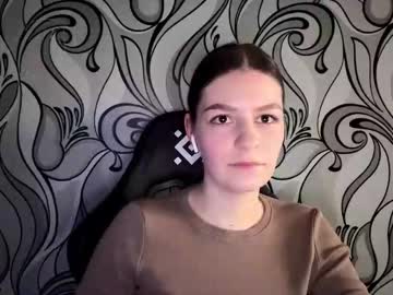 Kennapatel Chaturbate stream image from March 04, 2026