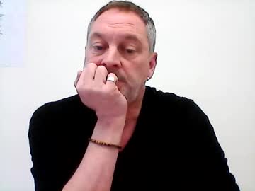 Letshavefun2gether68 Chaturbate stream image from March 04, 2026