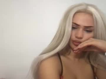 Lexiwilderrr Chaturbate stream image from March 04, 2026