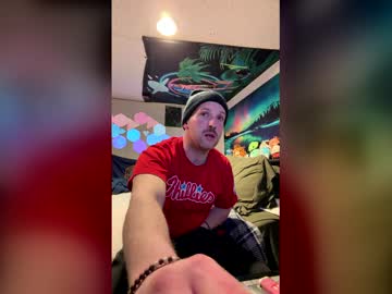 Lickitb4istick Chaturbate stream image from March 04, 2026