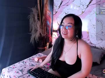 Lilith_Owen_ Chaturbate stream image from March 04, 2026