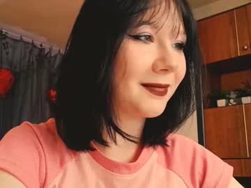 Marty_Bree Chaturbate stream image from March 04, 2026