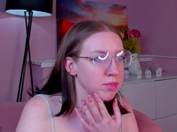 Maximmouse Chaturbate stream image from March 04, 2026