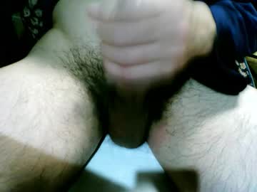 Mze44 Chaturbate stream image from March 04, 2026