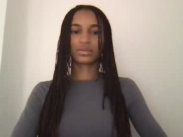 Succubussirena Chaturbate stream image from March 04, 2026