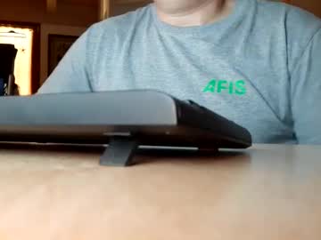 Super_Duke1290 Chaturbate stream image from March 04, 2026