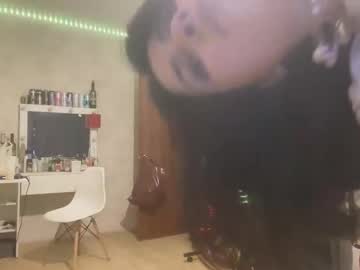 Venabenack Chaturbate stream image from March 04, 2026