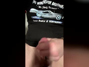 Xvphofrex Chaturbate stream image from March 04, 2026