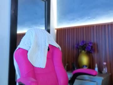 1miss_Monserrate Chaturbate stream image from March 04, 2026