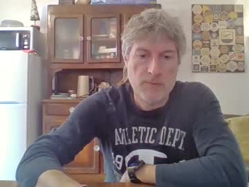 22esserre Chaturbate stream image from March 04, 2026