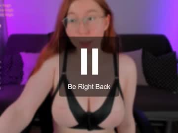 Alice__Still Chaturbate stream image from March 04, 2026