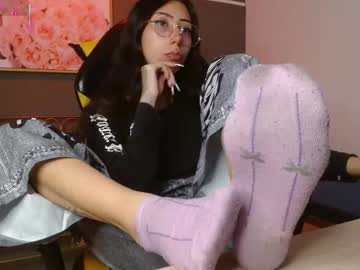 Aliss_Angel_ Chaturbate stream image from March 04, 2026