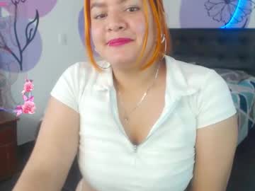 Amara_Sky12 Chaturbate stream image from March 04, 2026