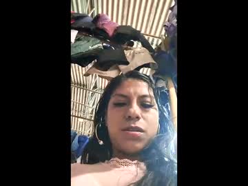 Angelicaswan Chaturbate stream image from March 04, 2026