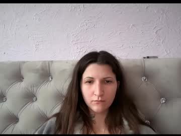 Anolivince777 Chaturbate stream image from March 04, 2026