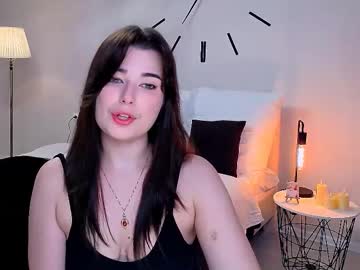 Buckssbunny Chaturbate stream image from March 04, 2026