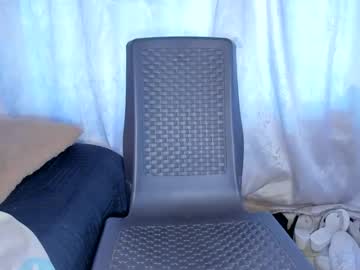 Cristinamontiel74 Chaturbate stream image from March 04, 2026