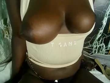 Darkgoldd Chaturbate stream image from March 04, 2026
