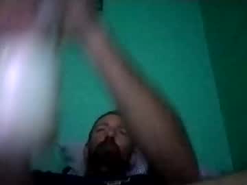 Experttreecompany Chaturbate stream image from March 04, 2026