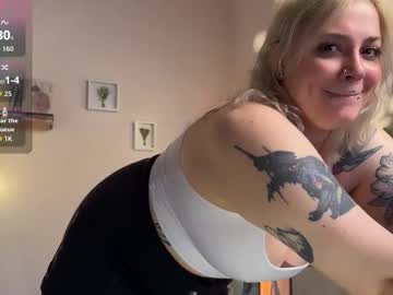 Eyes_Are_Higher16333 Chaturbate stream image from March 04, 2026