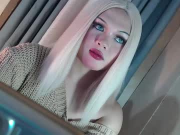 Fantasticcock69_Daniella Chaturbate stream image from March 04, 2026