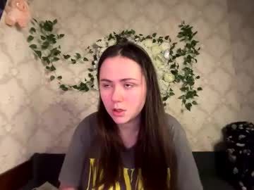 Felvivalkitty Chaturbate stream image from March 04, 2026