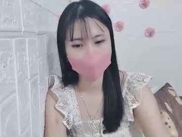 Haru8386 Chaturbate stream image from March 04, 2026