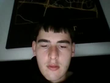 Hernuskriel Chaturbate stream image from March 04, 2026