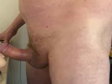 Hot_Tog_2 Chaturbate stream image from March 04, 2026