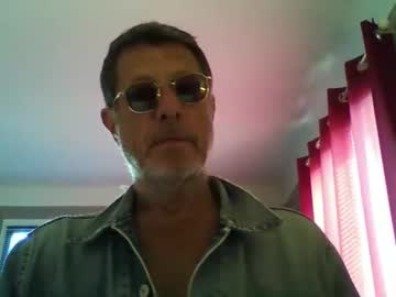 Jerflor Chaturbate stream image from March 04, 2026