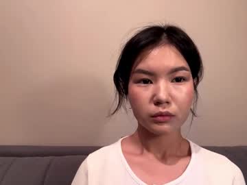 Karllaglie Chaturbate stream image from March 04, 2026