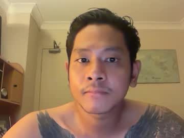 Kelkz89 Chaturbate stream image from March 04, 2026